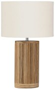 Veioza/Lampa de masa design decorativ, NAU H 48cm