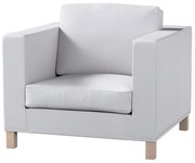 Husa fotoliu Karlanda