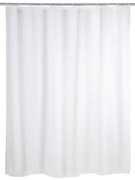 Cortină de duș, PEVA, 120x200 cm, WENKO