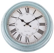 Ceas de perete ø 30,5 cm – Dakls