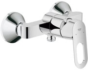 Grohe BauLoop Baterie dus monocomanda
