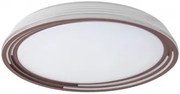 Plafoniera moderna led 36W Valter 3750 Rabalux