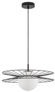 Lustra/Pendul design modern decorativ ELLERY