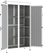 ORGANIZATOR SCULE, 3 SERTARE, QBRICK SYSTEM PRO | BIANO