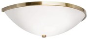 Aplică Orion WA 2-1212/1 AIDA 1xE14/40W/230V bronz/patină