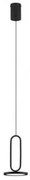 Pendul led 8W GEA 9501207 NOVA LUCE