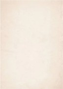 vidaXL Covor HUARTE, fir scurt, moale și lavabil, bej, 160x230 cm