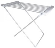 Uscător de rufe electric HOMA HCD-1255 1002949