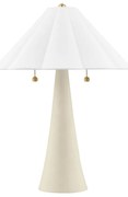 Veioza LUX, Ceramica Tesatura In, ALANA
