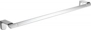 Mexen Lea suport de prosoape, crom - 7026024-00