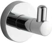 Mexen Remo cuier pentru prosop, Crom - 70507351-00