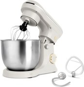 Robot de bucătărie Sahara Berlinger Haus BH 9770, 1500 W