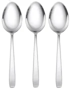 Set de linguri de supă Altom Planet,  3 buc.