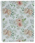 Cutie tip carte EPOQUE, 14x4x17cm