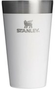 Stanley Stacking Tumbler termos 470 ml Frost Gloss