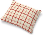Husa perna lunga Karlstad (58 cm x 48 cm)