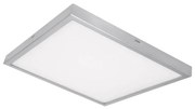 Ledvance - Plafonieră LED LUNIVE LED/19W/230V