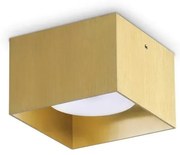 Spot aplicat Spike pl1 square alama