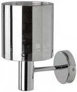 Aplica vintage 1 bec E27 Donati 5248 Rabalux