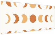 Tablou - Creații de vis N⁰2 (120x50 cm)