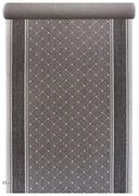 Traversa bucatarie Antiderapant Flex 1944 Gri Selectează mărime: 075 X 200