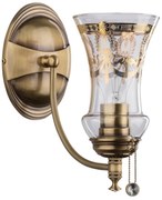 Aplica realizata manual Nico