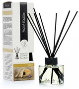 Difuzor de parfum Santal – Boles d'olor