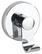 Sada 2 cârlige de perete Wenko Vacuum Loc Irun