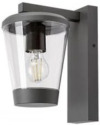 Aplica exterior 1 bec E27 Savano 7266 Rabalux