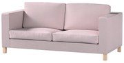 Husa pat/sofa Karlanda