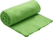 Patura fleece 150x200 cm MIX CULORI Dimensiune: 150 x 200 cm