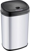 Coș fără atingere Lamart LT8021 Senzor 30 l, 30 l