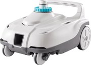 INTEX Aspirator pentru piscină automat ZX100, alb