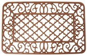 Covoraș de intrare 66,5x42 cm – Esschert Design