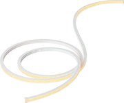 Bandă LED inteligentă 483cm Estompare în Kelvin - Panou de perete acustic