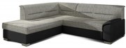Coltar extensibil Bergen pe stanga Berlin 01/Soft 11