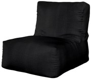 Fotoliu-puf in o culare