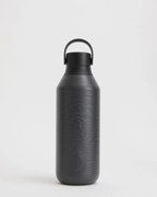Termos stereo Chilly's Bottles, ediția Soundwave - seria 3, 500 ml