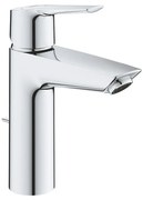 Grohe Start baterie lavoar stativ StarLight Chrome 23552002