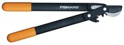 Fiskars 112190