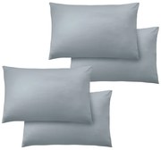 Fețe de pernă 4 buc. 75x50 cm So Soft Non-Iron – Catherine Lansfield