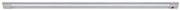 Corp aplicat bucatarie led 8W cu senzor HANSON 5674 RABALUX