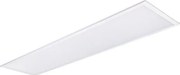 Philips - Panou LED pentru tavan suspendat PROJECTLINE LED/36W/230V 4000K 119x29,5 cm