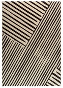 Covor Bonami Selection Ziggie, 80 x 150 cm