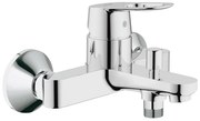 GROHE 23341000 - Baterie de cadă BAULOOP DN 15, crom lucios