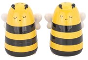 Set solniță și piperniță Bee – Sass &amp; Belle