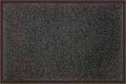 Covoras de intrare TELIO, 80 x 120 cm