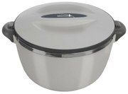 Orion Termos Termo gri, 3,9 l, 3,9 l