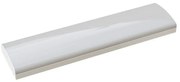 APLED - LED Lampă fluorescentă EeL LED/18W/230V 2000lm