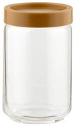 Borcan de condimente Ocean 2526G9601 Br, 750 ml 650646